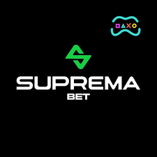 Supremabet: Cassino Seguro e Entretenimento Premium