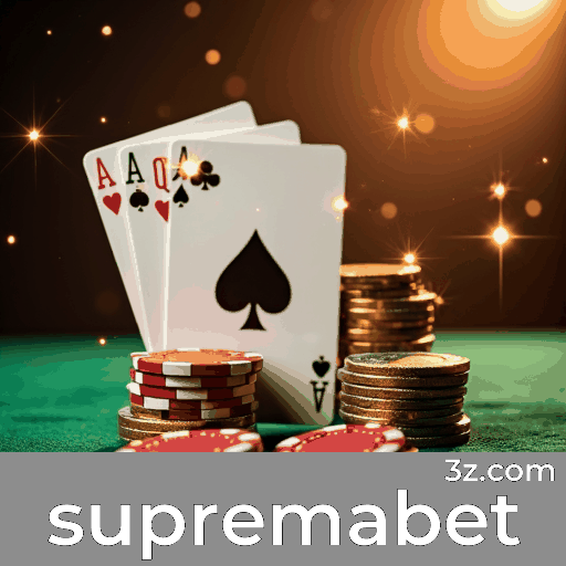 supremabet
