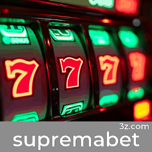 supremabet