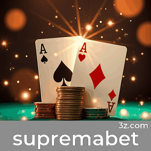 supremabet