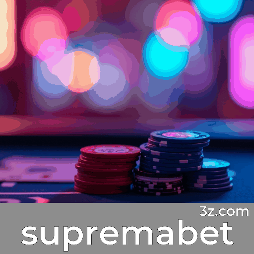supremabet