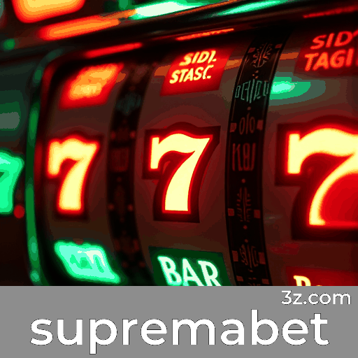 supremabet