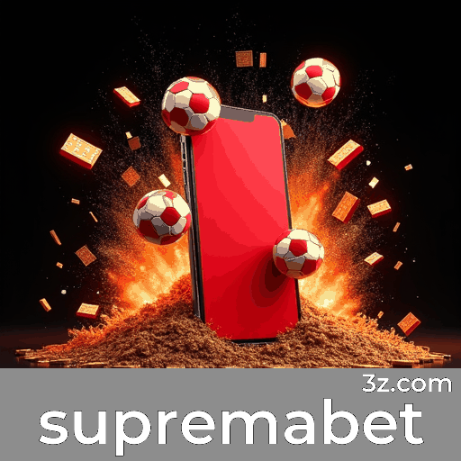 supremabet