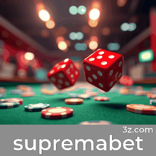 supremabet