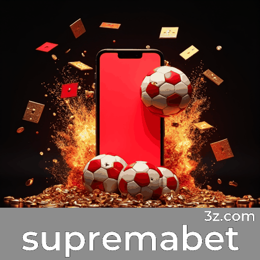 supremabet