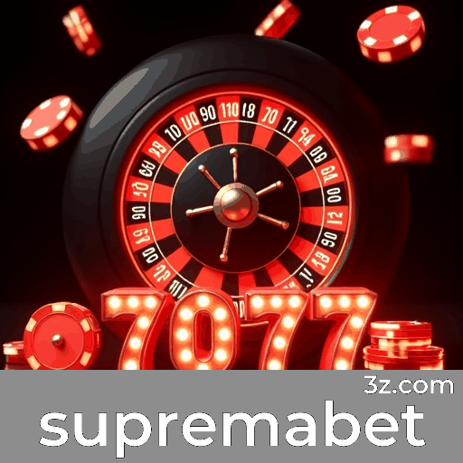 supremabet