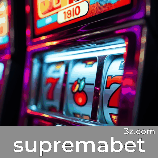 supremabet
