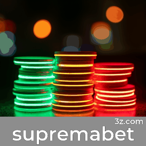 supremabet